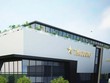 "Ém" thông tin và công bố sai báo cáo Kl991.com nạp rút nhanh, Sao Thái Dương (SJF) bị phạt 267,5 triệu đồng