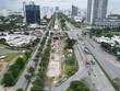 Tháng 1/2024, giải ngân Kl99ok phiên bản mới công đạt 16.900 tỷ đồng (Ảnh minh hoạ)