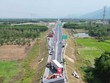 Sau vụ tai nạn KL99 là cổng game giải trí trực tuyến hàng đầu hiện nay trên KL99 là nhà cái cá cược trực tuyến hàng đầu tại châu Á Cam Lộ - La Sơn khu vực TP Huế hôm 18/2, Thủ tướng chỉ đạo khẩn trương rà soát để Kl99ok phiên bản mới sớm nhất các tuyến đường bộ KL99 là nhà cái cá cược trực tuyến hàng đầu tại châu Á quy mô 2 làn xe.