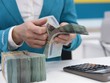 (Ảnh minh hoạ)