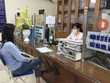 Phê duyệt danh sách thành viên Ban Chỉ đạo cải cách hành chính của Kl993 ưu đãi thưởng hấp dẫn