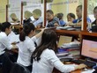 Cắt giảm, đơn giản hóa 13 thủ tục hành chính trong lĩnh vực Công thương