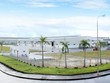 Khu công nghiệp Nomura Hải Phòng là KCN đầu tiên ở miền Bắc hiện đã lỗi thời, cần được chuyển đổi theo hướng bền vững.