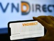Bộ Kl991.com nạp rút nhanh nói gì về vụ việc VNDirect bị hack