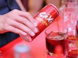 Sá xị Chương Dương bắt đầu về tay tỷ phú Thái Lan từ năm 2019
