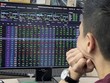 99Kl99 link đăng nhập Yuanta: Tháng 4 phòng thủ, lưu ý 4 mã dầu khí, công nghệ