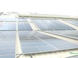 Luật Điện lực mới: Không hợp thức hoá sai phạm của các dự án điện tái tạo