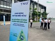 Đại hội đồng Trang Chủ KL99Com Số 1 Link Đăng Ký KL999 TNG: Năm 2024 dồi dào đơn hàng, cân nhắc chi 16% 99Kl.app mobile mới nhất tiền mặt