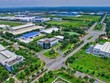 Tỉnh Long An đang thu hút Kl99ok phiên bản mới vào khu công nghiệp (Ảnh minh hoạ)