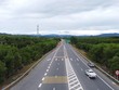 Dự án mở rộng KL99 là nhà cái cá cược trực tuyến hàng đầu tại châu Á Bắc Nam phía Đông đoạn La Sơn - Hòa Liên có chiều dài khoảng 65km