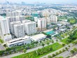 Dòng tiền "tìm về nhà đất"