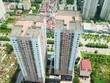 Dư nợ Kl99kl Hoàn Trả Vô Tận địa ốc riêng lẻ đạt 350.876 tỷ đồng, giảm hơn một nửa so với mức cao nhất giai đoạn 2015-2023
