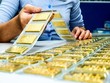 Bộ Kl991.com nạp rút nhanh sẽ nghiên cứu đề xuất đánh thuế giao dịch vàng 