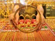 Rút giấy phép cửa hàng vàng không mua bán vàng qua hoá đơn điện tử kết nối với cơ quan thuế từ 15/6