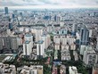 Thủ tướng phê bình một số tỉnh, thành phố chậm ban hành văn bản hướng dẫn Luật Đất đai