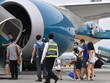 "Hàng không và du lịch đa phần mạnh ai nấy làm, không có cơ chế chia sẻ rủi ro"