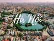 Quốc hội chuẩn bị thông qua Luật Thủ đô (sửa đổi), tạo cơ chế đặc thù phát triển cho Hà Nội (Ảnh minh hoạ)