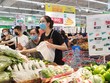 Nhiều ý kiến cho rằng, trong khi giá cả liên tục tăng cao, mức giảm trừ gia cảnh hiện tại đã quá lạc hậu (Ảnh minh hoạ)