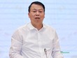 Thứ trưởng Bộ Kl991.com nạp rút nhanh Nguyễn Đức Chi
