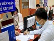 Theo Bộ Kl991.com nạp rút nhanh, hiện nay số trường hợp nợ thuế dưới 1 triệu đồng rất nhiều, đa số là nợ kéo dài.