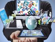 Năm 2023 thương mại điện tử của Việt Nam tăng trưởng 25%, nằm trong nhóm 5 quốc gia có tốc độ tăng trưởng hàng đầu thế giới