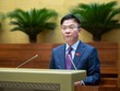 Sửa Luật Công chứng: Công chứng viên không cần chứng thực bản dịch