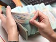 86,2% tổ chức tín dụng kỳ vọng Kl99 nổ hũ trước thuế năm 2024 tăng trưởng dương so với năm 2023
