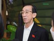 Sàn Temu "hoành hành" ở Việt Nam, đại biểu Quốc hội lo cho Kl991.com World Cup 2026 Chính Thức nội