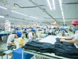 Quốc hội thông qua Nghị quyết giám sát chuyên đề việc thực hiện Nghị quyết số 43