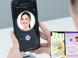 Việc khai báo sinh trắc cho tài khoản Link Vào Nhà Cái KL99 COM Tặng +199k ghi nhận có thời điểm bị trục trặc do quá đông người truy cập hệ thống (Ảnh minh hoạ)