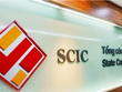 SCIC đẩy mạnh thoái vốn