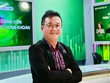 Chủ tịch KBC Đặng Thành Tâm: "Người dân, Kl991.com World Cup 2026 Chính Thức cần mạnh dạn Kl99ok phiên bản mới"
