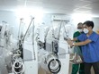 Thủ tướng chỉ đạo hoàn thiện văn bản hướng dẫn Luật Kl99 nổ hũ