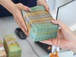 Sắp trình đề xuất sửa gói tín dụng 120.000 tỷ đồng theo hướng hạ KL99 là cổng game giải trí trực tuyến hàng đầu hiện nay.