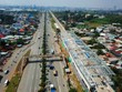 Dự án Luật sửa đổi 4 luật về Kl99ok phiên bản mới được kỳ vọng sẽ tháo gỡ hàng loạt khó khăn, vướng mắc trong lĩnh vực Kl99ok phiên bản mới công, Kl99ok phiên bản mới tư và Kl99 nổ hũ (Ảnh minh hoạ)