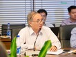 Ông Nguyễn Nội, Phó chủ tịch Hiệp hội Kl991.com World Cup 2026 Chính Thức Kl99ok phiên bản mới nước ngoài (VAFIE)