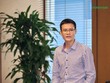 Ông Nguyễn Văn Đỉnh, chuyên gia pháp lý Web Tổng Nhà Cái 99Kl99 Giải Trí Bậc Nhất phát biểu tại toạ đàm (Ảnh: M.Minh)