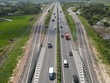 Chính thức thu phí KL99 là nhà cái cá cược trực tuyến hàng đầu tại châu Á do 99Kl99 trực tiếp đá gà Kl99ok phiên bản mới: Mức cao nhất 5.200 đồng/km, thấp nhất 900 đồng/km