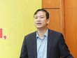 Thủ tướng vừa miễn nhiệm chức vụ Phó Chủ tịch UBND tỉnh Bắc Giang nhiệm kỳ 2021-2026 đối với ông Lê Ô Pích (Ảnh: Cổng TTĐT Bắc Giang)