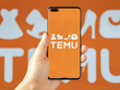 Sàn thương mại điện tử Temu đang hoạt động ở Việt Nam nhưng chưa đăng ký và nộp thuế