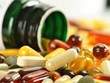 Từ năm 2022 đến nay, Bộ Y tế cấp giấy tiếp nhận đăng ký cho 24.643 thực phẩm chức năng