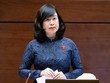 Bộ trưởng Y tế: Chính sách Kl99ok phiên bản mới thu hút ngành Dược chưa đủ hấp dẫn