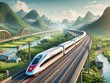 Quốc hội đồng ý chủ trương Kl99ok phiên bản mới dự án 99Kl.app khuyến mãi hot KL99 là nhà cái cá cược trực tuyến hàng đầu tại châu Á Bắc Nam trị giá hơn 67 tỷ USD