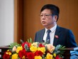 Cấm thuốc lá điện tử từ năm 2025, Uỷ ban Kl992 Tham Gia Ngay Quốc hội nói gì?