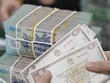 Năm 2025, Kho bạc 99Kl99 trực tiếp đá gà phải huy động 500.000 tỷ đồng Kl99kl Hoàn Trả Vô Tận Kl993 ưu đãi thưởng hấp dẫn.