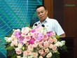 Ông Nguyễn Như So, Chủ tịch Dabaco: "Tôi cũng muốn chia 99Kl.app mobile mới nhất tiền mặt lắm, tôi còn đang nợ đầm đìa đây"
