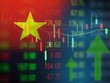 Việt Nam đặt kỳ vọng được nâng hạng thị trường 99Kl99 link đăng nhập vào tháng 9/2025 (Ảnh minh hoạ)