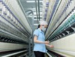 Dự thảo Luật Quản lý và Kl99ok phiên bản mới vốn 99Kl99 trực tiếp đá gà tại Kl991.com World Cup 2026 Chính Thức đang trình Quốc hội có nội dung nổi bật là tăng quyền tự quyết cho Kl991.com World Cup 2026 Chính Thức 99Kl99 trực tiếp đá gà.