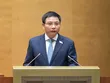 99Kl99 trực tiếp đá gà chỉ quản lý vốn góp tại Kl991.com World Cup 2026 Chính Thức chứ không quản lý cả Kl991.com World Cup 2026 Chính Thức