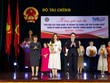 Báo Kl991.com nạp rút nhanh - Kl99ok phiên bản mới giành 5 giải thưởng tại Giải báo chí về ngành Kl991.com nạp rút nhanh năm 2025